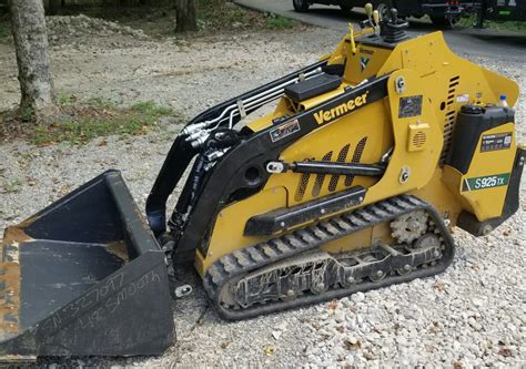 skid steer rental northern virginia|mini skid steer rental.